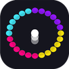 Magic Switch Color APK