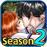 21일 여친만들기