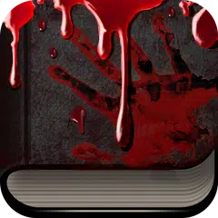 이해하면무서운이야기2013 APK download