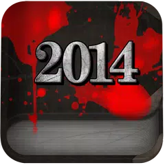 Descargar APK de 이해하면무서운이야기2014