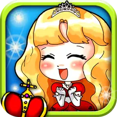 내 작은 공주키우기 APK download