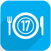 17 Day Diet To Go Tracker APK