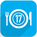 17 Day Diet To Go Rastreador APK