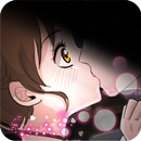 내 첫키스를 너에게 바친다. APK