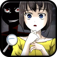 침입자의 흔적 APK download