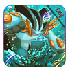 How to draw Pokemon Mega evolution APK