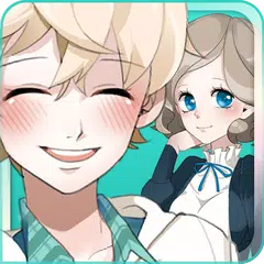 훈녀가 되는 법 APK download