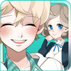 훈녀가 되는 법 APK