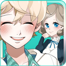 훈녀가 되는 법 APK