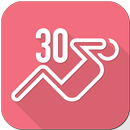 30 Day Sit Up Challenge APK