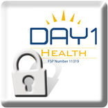 DAY1 Connect