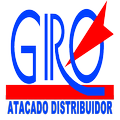 Mercatvs - Giro