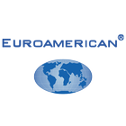 Mercatvs - Euroamerican иконка