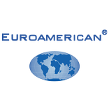 Mercatvs - Euroamerican