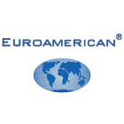 Mercatvs - Euroamerican icon