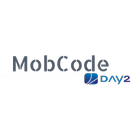 MobCode أيقونة
