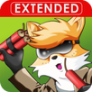 Fox Adventure APK