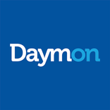 Daymon