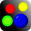 Easy Color Game APK