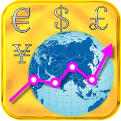 Currency Converter, Live Quote XAPK download