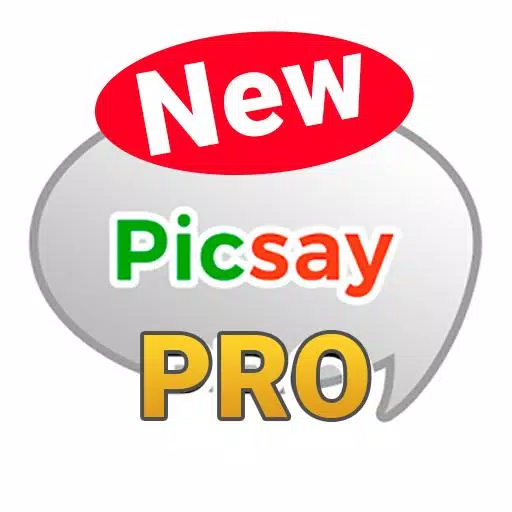 Picsay Pro Apkpure - Colaboratory