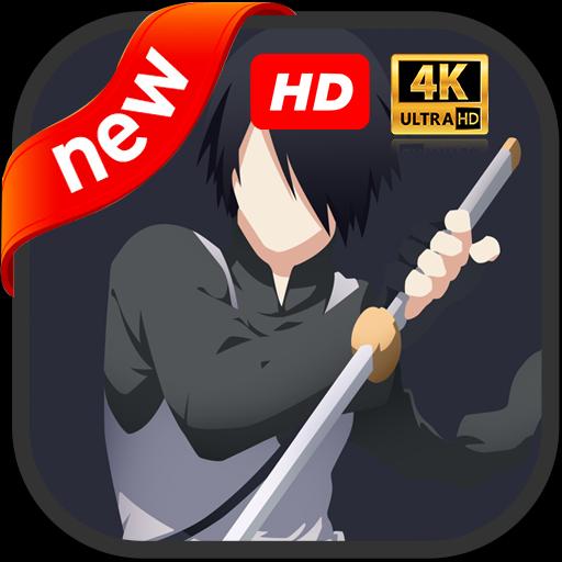 Unduh 500+ Wallpaper Android Sasuke HD Unduh 500+ Wallpaper Android Sasuke HD