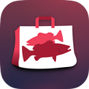 Easy Culling APK