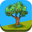 Merge Farm APK