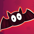 BatFlap icône