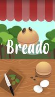 Breado 스크린샷 3