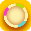 Circool