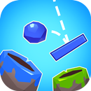 Click Clack APK