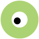 Eye Line APK