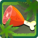 Eat the Meat APK