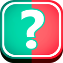 Guesstimate APK