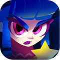 Puzzle RPG