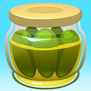 Pickle Inc. APK