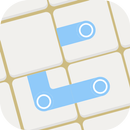 pipeZ APK