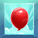 Pop APK