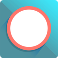 Round