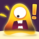 Swap! APK