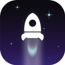 Tap Attack APK