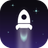 Tap Attack APK