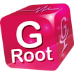 G-root Translate