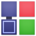 Zantriz Lite