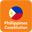 Philippines Constitution 1987