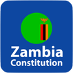 Zambia Constitution 1991