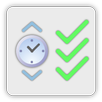 FlexAgenda Time Plan APK