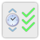 FlexAgenda Time Plan APK