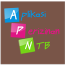 SIPEPADU PERIZINAN DPMPTSP NTB APK
